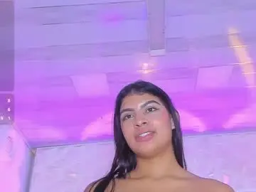 Chaturbate Free Live Porn of sofia_love7_