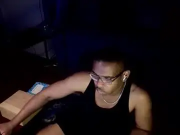 Chaturbate Best Webcam of southernfuckery