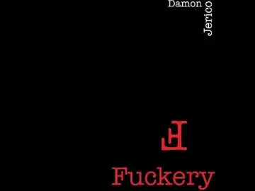 Chaturbate Best live sex cam show of southernfuckery
