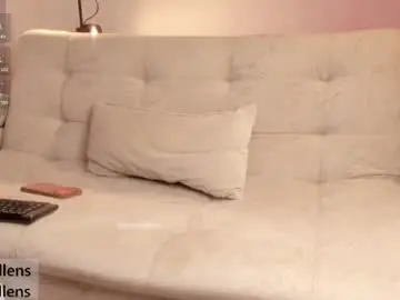 Chaturbate Free Porn Cam of starcollens