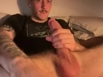 Chaturbate Watch Live Sex Cams of stardustgravity