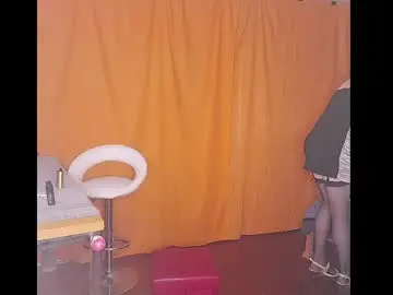 Chaturbate Live Porn of sunshine_sissy
