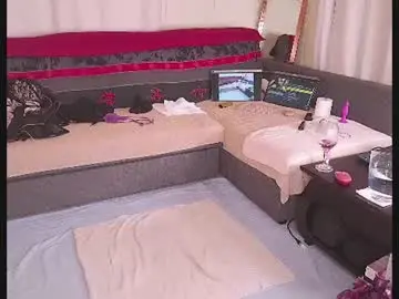 Chaturbate Private Sex Chat of sunshine_sissy