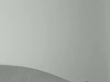 Chaturbate Best Webcam of tedddytixxxy