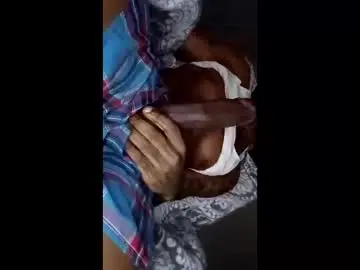 Chaturbate Live Sex of theeuglydude