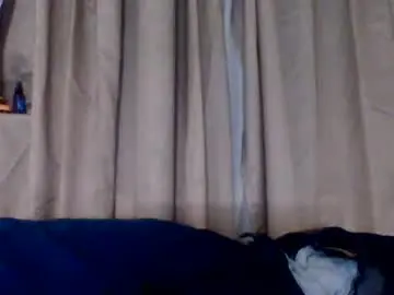 Chaturbate Live Sex Cam of tommyandtomara