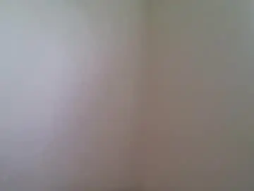 Chaturbate Watch Live Sex Cams of tommyandtomara