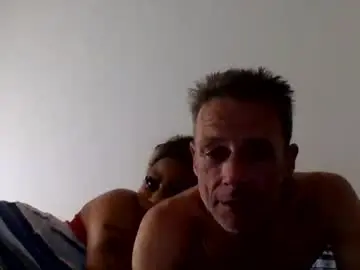 Chaturbate Live Sex Cam of tommyandtomara