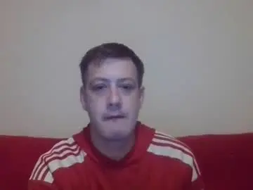 Chaturbate Adult Video Chat of touchit08