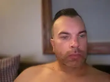 Chaturbate Best live sex cam show of ty_lerdavid