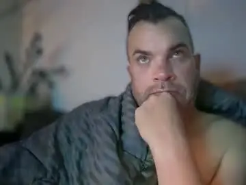 Chaturbate Live Sex Cam of ty_lerdavid