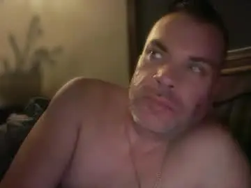 Chaturbate Adult Webcam of ty_lerdavid