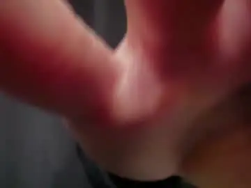 Chaturbate Adult Video Chat of ty_lerdavid