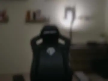 Chaturbate Sex Cam of ty_lerdavid