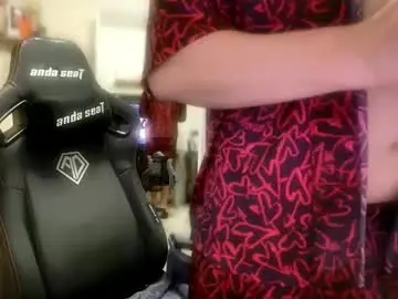 Chaturbate Private Sex Chat of ty_lerdavid