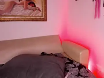 Chaturbate Best live sex cam show of veronicasmith_os
