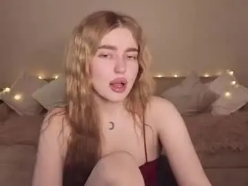 Chaturbate Adult Webcams of violettaotis