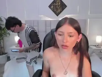 Chaturbate Best Webcam of viperyvelvet