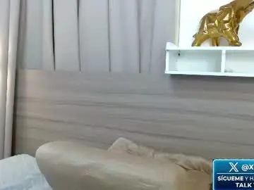 Chaturbate Best Webcam of xlittleb0y