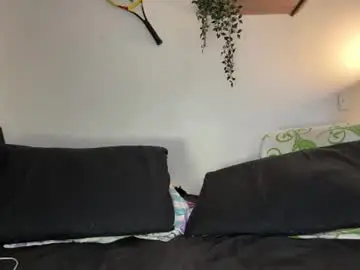 Chaturbate Live Sex of aaron_wheel