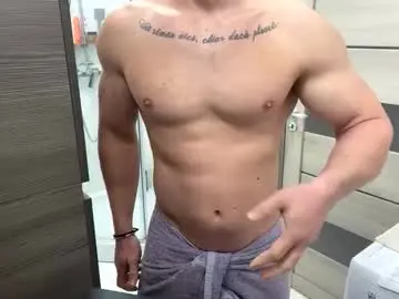 Chaturbate Live Sex Cam of advp69