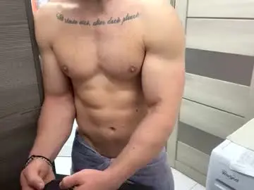 Chaturbate Live Porn of advp69