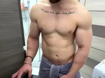 Chaturbate Best live sex cam show of advp69