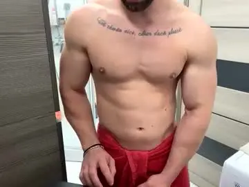 Chaturbate Adult Webcam of advp69