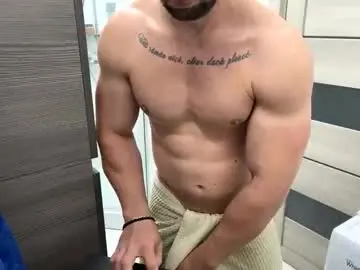 Chaturbate Live Sex Cam of advp69