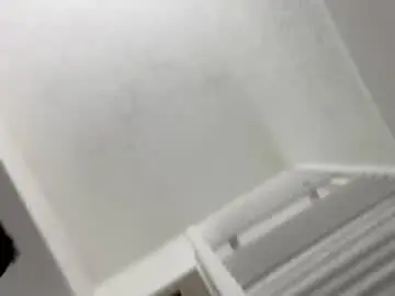 Chaturbate Live Sex of advp69