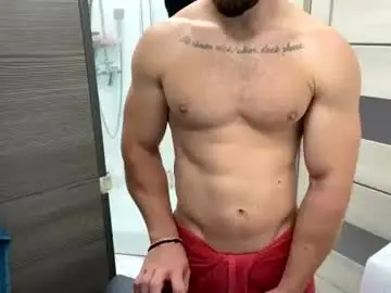 Chaturbate Best live sex cam show of advp69
