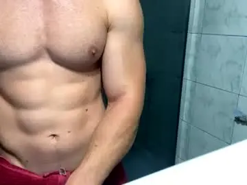 Chaturbate Live Sex of advp69