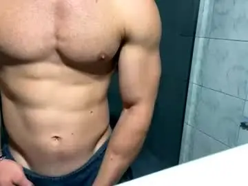 Chaturbate Free Porn Cam of advp69
