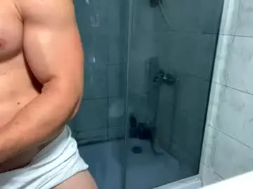 Chaturbate Best Webcam of advp69
