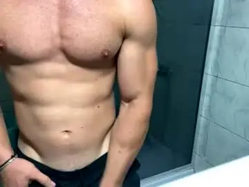 Chaturbate Free Porn Cam of advp69