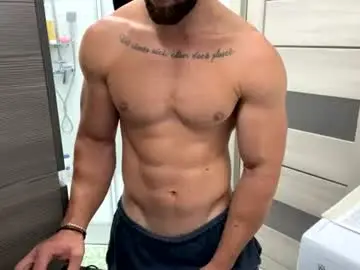 Chaturbate Live Porn of advp69