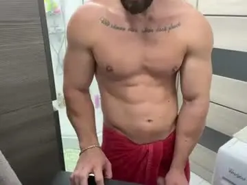 Chaturbate Best Webcam of advp69