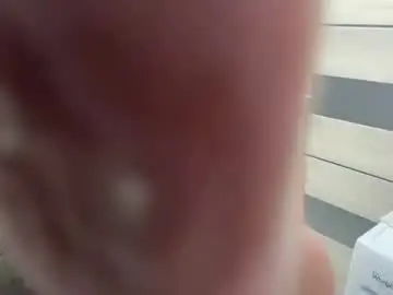 Chaturbate Nude Webcam of advp69