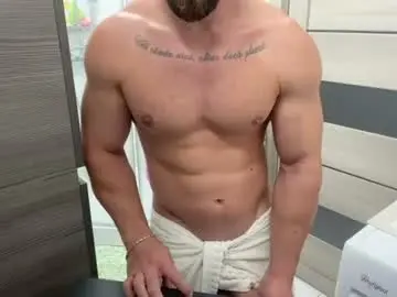 Chaturbate Private Sex Chat of advp69