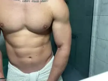 Chaturbate Private Sex Chat of advp69