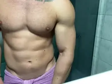 Chaturbate Live Sex of advp69