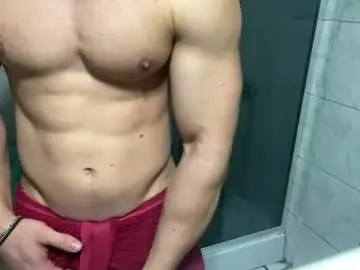 Chaturbate Best live sex cam show of advp69
