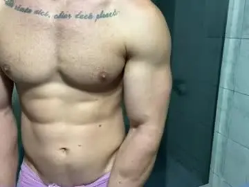 Chaturbate Free Live Porn of advp69