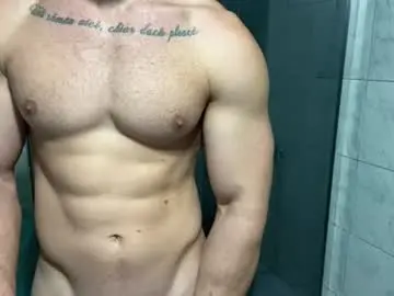 Chaturbate Adult Webcam of advp69
