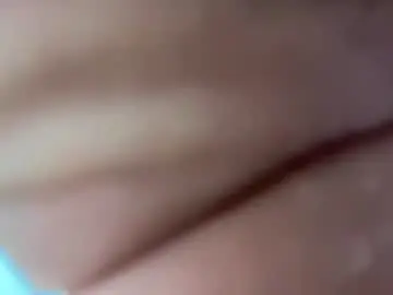 Chaturbate Live Sex of advp69