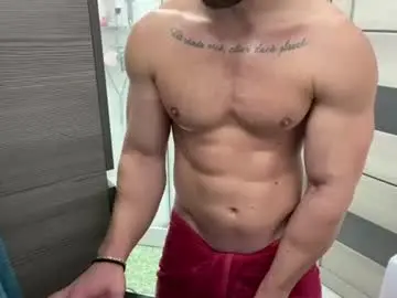 Chaturbate Watch Live Sex Cams of advp69