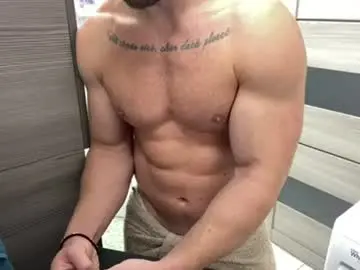 Chaturbate Sex Cam of advp69