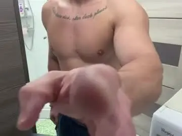 Chaturbate Live Sex Cam of advp69