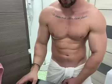 Chaturbate Free Porn Cam of advp69