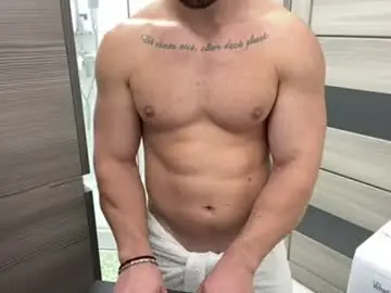 Chaturbate Live Porn of advp69